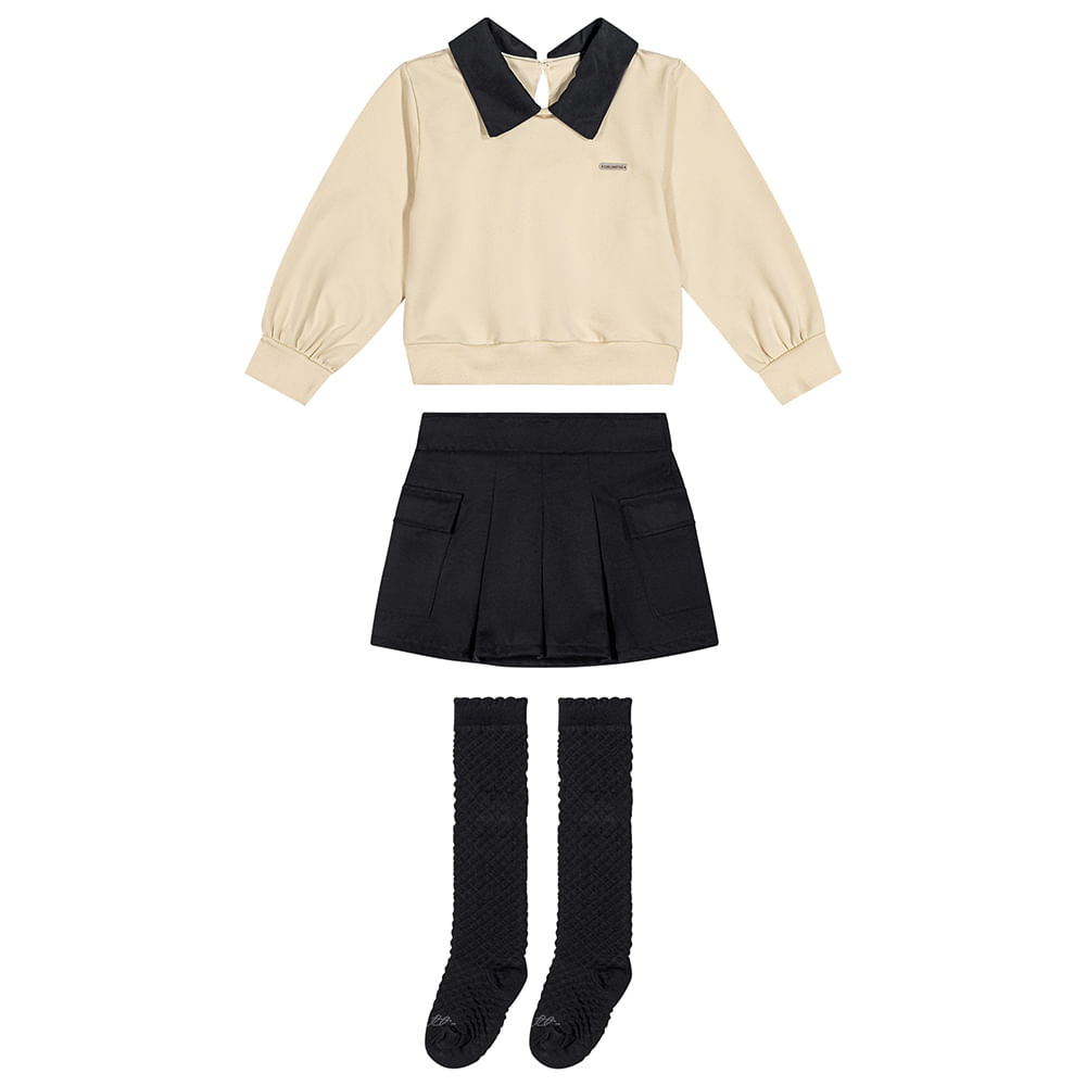 BBB 73243 bege-1.jpg